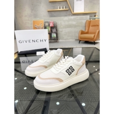 Givenchy Sneakers